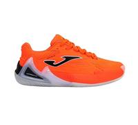 Joma Open Men 2507 Coral Topes2507om