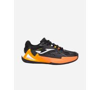 Joma Open Padel M - Scarpe Padel - Uomo 46