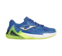 Joma Open Padel Shoes EU 40