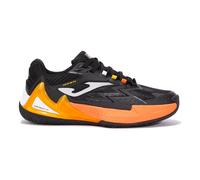 Joma Open Scarpa Da Padel Uomini