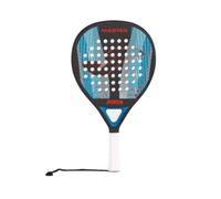 Joma Racchette da padel Uomo Joma Master Fluor Blu | Joma NO SIZE