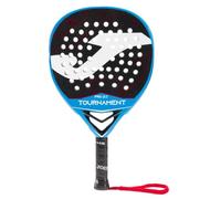 Joma Padel Pala Tournament Pro, Marino Rosso