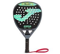 Joma Padel Racket One Size