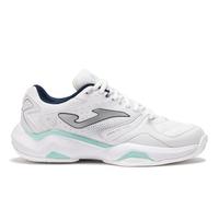 Joma Master 1000 Clay Shoes EU 38