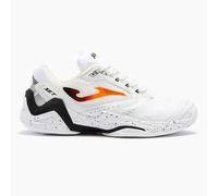 Joma Padel Set TSETW2302C