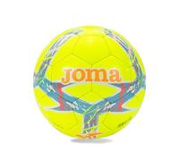 Joma CONFEZIONE 12 PZ. PALLONE DALI III MISURA 5