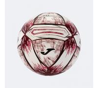 Joma Pallone Victory II Jr TU Rosso