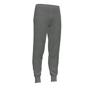 Joma - Pantalón Largo Jungle, Pantaloni da Ginnastica Uomo