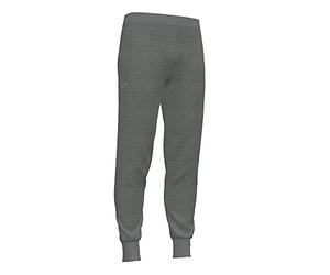 Joma - Pantalón Largo Jungle, Pantaloni da Ginnastica Uomo