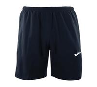 Joma Costa II, Shorts Uomo, Nero, XS