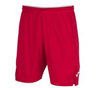 Joma Pantaloncini da Uomo - 6XS - 3XL - Toledo