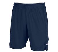 Joma Pantaloncini da Uomo - 6XS - 3XL - Toledo