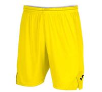 Joma Pantaloncini Joma Toledo II | Joma L