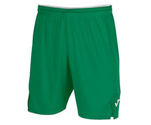 Joma Pantaloncini da Uomo - 6XS - 3XL - Toledo