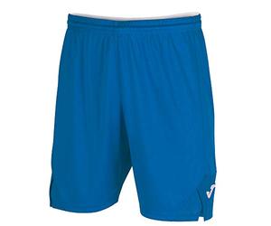 Joma Pantaloncini da Uomo - 6XS - 3XL - Toledo