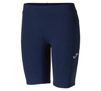 Joma Pantaloncini Elite IX, Marino, XL Unisex-Adulto