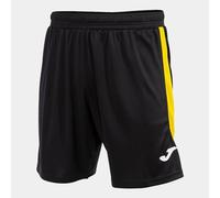 Joma Pantaloncini Short Glasgow