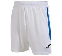 Joma Pantaloncini Short Glasgow