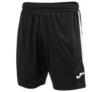 Joma Pantaloncini Short Glasgow
