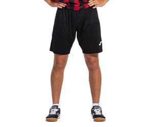 Joma Pantaloncini Short Glasgow