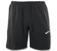 Joma 101114.100.S Pantaloncini Sportivi, Costa II, Uomo, Nero, S