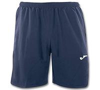Joma Costa II, Shorts Uomo, Marino, 2XL