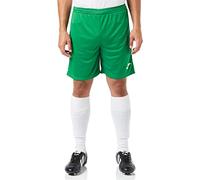 Joma SHORT NOBEL JOMA BOUTIQUE VERDE | Joma L
