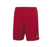 Joma SHORT NOBEL JOMA BOUTIQUE ROSSO | Joma 12 ANNI