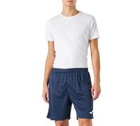 Joma Pantaloncini Sportivi da Uomo 7XS a 2XL - Short con Vita Elastica e Laccio Regolabile - Nobel