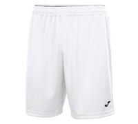 Joma SHORT NOBEL JOMA BOUTIQUE GIALLO | Joma XL