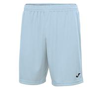 Joma Pantaloncini Sportivi Uomo e Bambino | Short da Calcio Leggeri