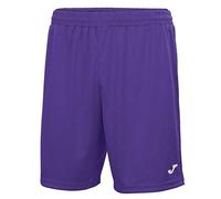 Joma Pantaloncini Sportivi Uomo e Bambino | Short da Calcio Leggeri