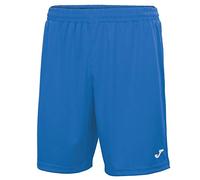 Joma SHORT NOBEL JOMA BOUTIQUE ROYAL | Joma 14 ANNI