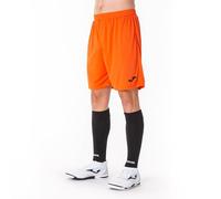 Joma Pantaloncini Sportivi Uomo e Bambino | Short da Calcio Leggeri