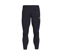 Joma Brama Long Pant 700010