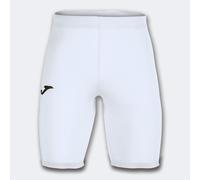 JOMA PANTALONE BRAMA SHORT SR - BIANCO- 101017.200