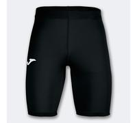 JOMA PANTALONE BRAMA SHORT SR - NERO - 101017.100