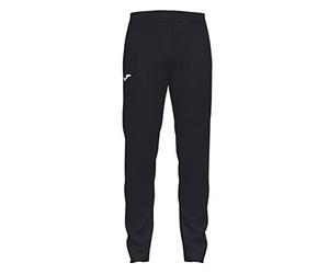 Joma Pantalone Combi Microfibra