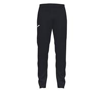 Joma Combi Pants Nero 7-8 Years Ragazzo