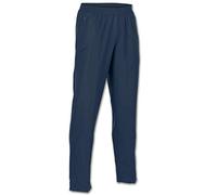 Joma Pantalone Grecia II, Unisex - Adulto, Marino, 6XS