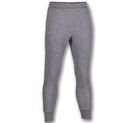 Joma Pantalone II