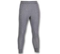 Joma Pantalone II