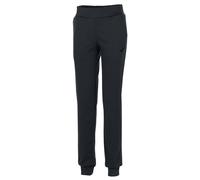 Joma Pantalone lungo donna Mare, Sport/Tempo Libero - 100 (Nero)