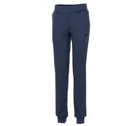 Joma Pantalone Lungo Donna Mare, Sport/Tempo Libero - 300 (Blue Navy)
