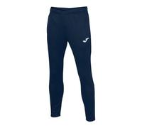 Joma Pantalone Lungo Eco Championship Sportivi, Marino, XXL Uomo