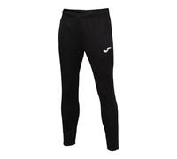 Joma Pantalone Lungo Eco Championship Sportivi, Nero, XXL Uomo