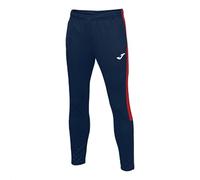 Joma Pantaloni Eco Championship