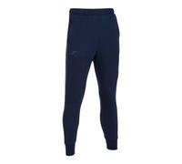 Joma Pantalone Lungo Jungle Sportivi, Marino, 3XL Uomo