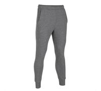 Pantaloni lunghi Joma Montana Cuff grigio - S