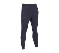 Joma Pantaloni Montana